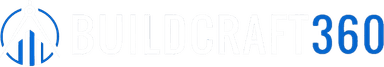 Buildcraft360
