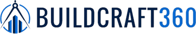Buildcraft360