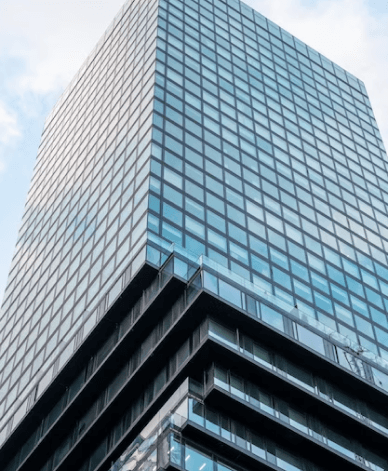 Commercial Office Complex Estimating